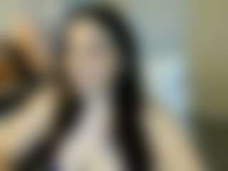 Liz White 333's Live Sex Cam Show