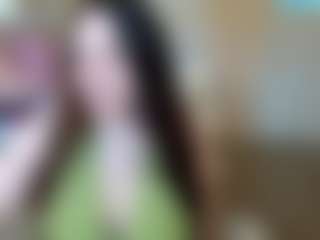 Liz White 333's Live Sex Cam Show