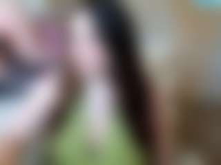 Liz White 333's Live Sex Cam Show