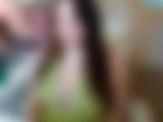 Liz White 333's Live Sex Cam Show