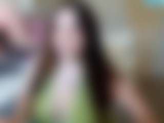Liz White 333