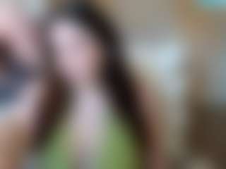 Liz White 333's Live Sex Cam Show
