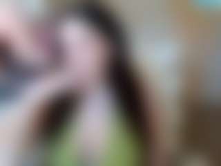 Liz White 333's Live Sex Cam Show