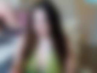 Liz White 333's Live Sex Cam Show