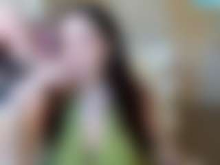 Liz White 333's Live Sex Cam Show