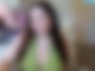 Liz White 333's Live Sex Cam Show