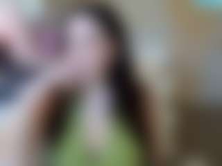 Live cam show with Liz White 333 - Plug on sexylive.show