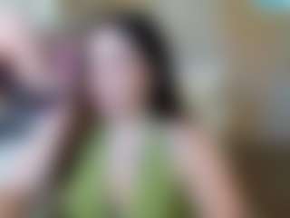 Liz White 333's Live Sex Cam Show