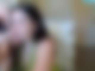 Liz White 333's Live Sex Cam Show
