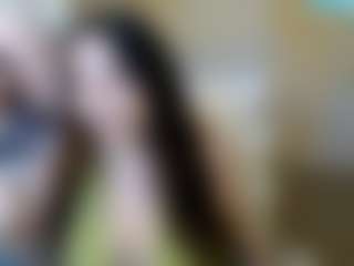 Liz White 333's Live Sex Cam Show