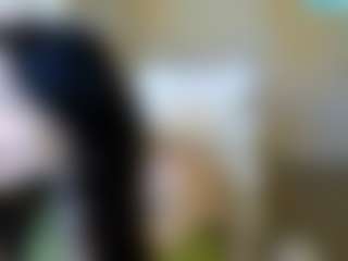 Liz White 333's Live Sex Cam Show