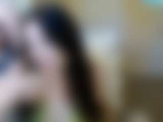 Liz White 333's Live Sex Cam Show