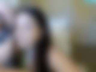 Liz White 333's Live Sex Cam Show