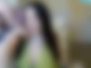 Liz White 333's Live Sex Cam Show