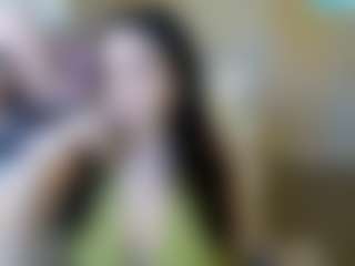 Liz White 333's Live Sex Cam Show