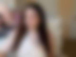 Liz White 333's Live Sex Cam Show