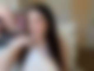 Liz White 333's Live Sex Cam Show