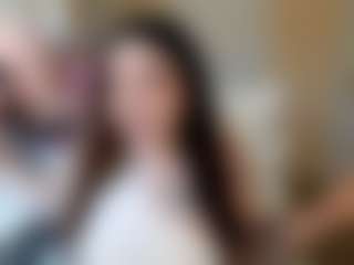 Liz White 333's Live Sex Cam Show