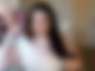 Liz White 333's Live Sex Cam Show