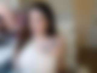 Liz White 333's Live Sex Cam Show