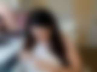 Liz White 333's Live Sex Cam Show