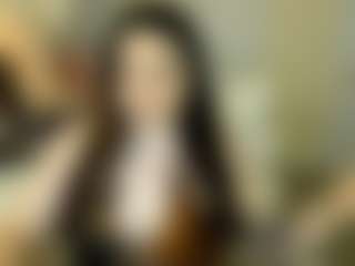 Liz White 333's Live Sex Cam Show
