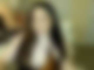 Liz White 333's Live Sex Cam Show