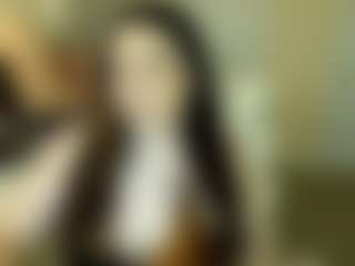Liz White 333's Live Sex Cam Show