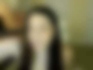 Liz White 333's Live Sex Cam Show