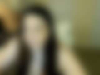 Liz White 333's Live Sex Cam Show