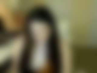 Liz White 333's Live Sex Cam Show