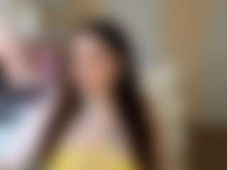 Liz White 333's Live Sex Cam Show