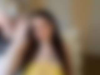Liz White 333's Live Sex Cam Show