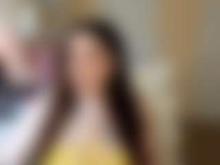 Live cam show with Liz White 333 - Tease Lovense on SpankPalCams