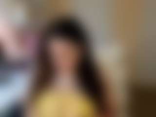 Liz White 333's Live Sex Cam Show