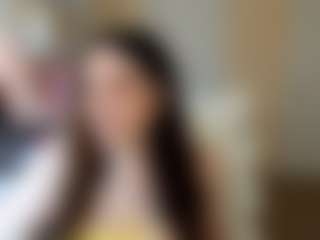 Liz White 333's Live Sex Cam Show