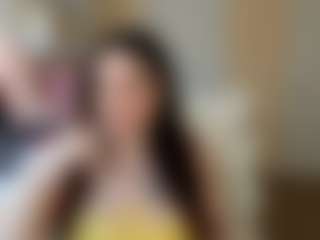 Liz White 333's Live Sex Cam Show