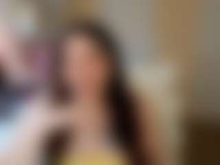 Liz White 333's Live Sex Cam Show