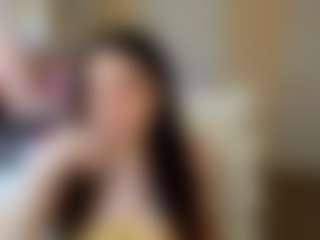 Liz White 333's Live Sex Cam Show