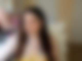 Liz White 333's Live Sex Cam Show