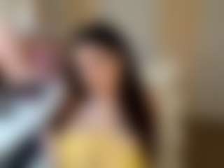 Liz White 333's Live Sex Cam Show
