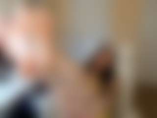 Liz White 333's Live Sex Cam Show