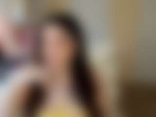 Liz White 333's Live Sex Cam Show