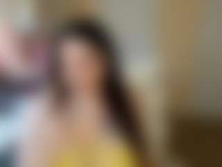 Liz White 333's Live Sex Cam Show