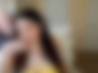 Liz White 333's Live Sex Cam Show