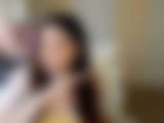 Liz White 333's Live Sex Cam Show