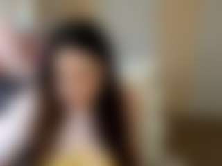 Liz White 333's Live Sex Cam Show