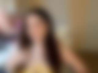 Liz White 333's Live Sex Cam Show