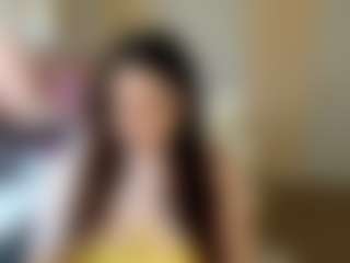 Live cam show with Liz White 333 - Brown Eyes on liverealitysex.com