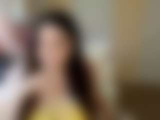 Liz White 333's Live Sex Cam Show